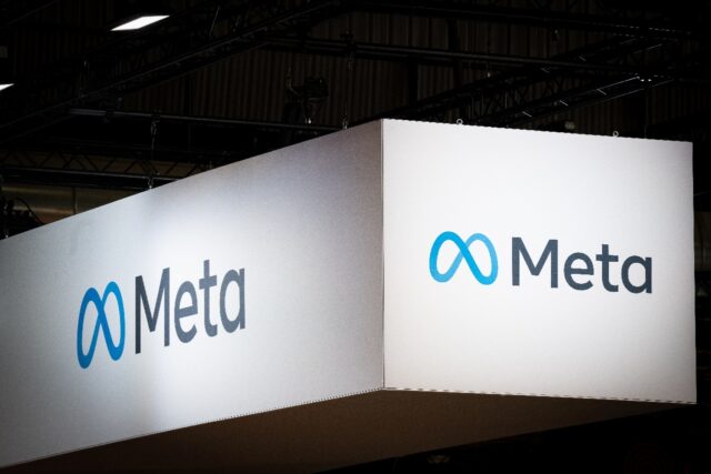 Meta may offer a subscription service to users who want to avoid being tracked for adverti