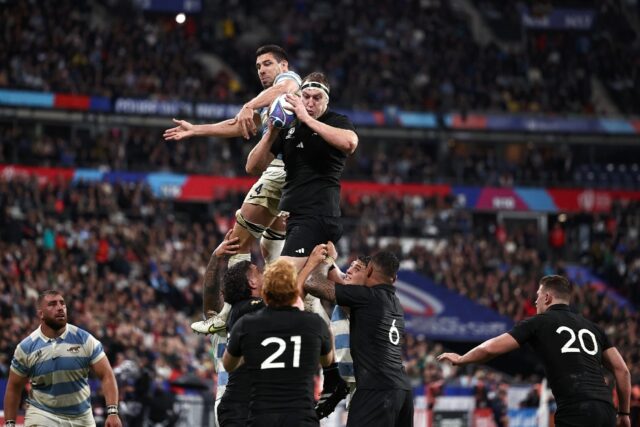 New Zealand lock Brodie Retallick (C)