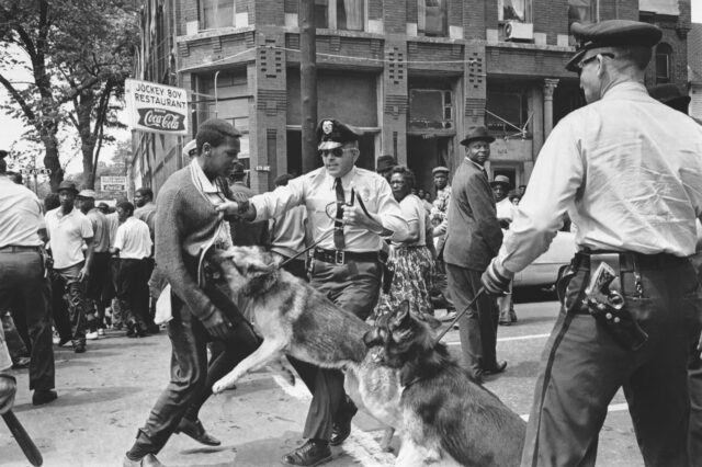 The Associated Press