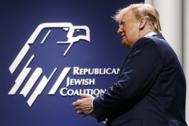 The Associated Press