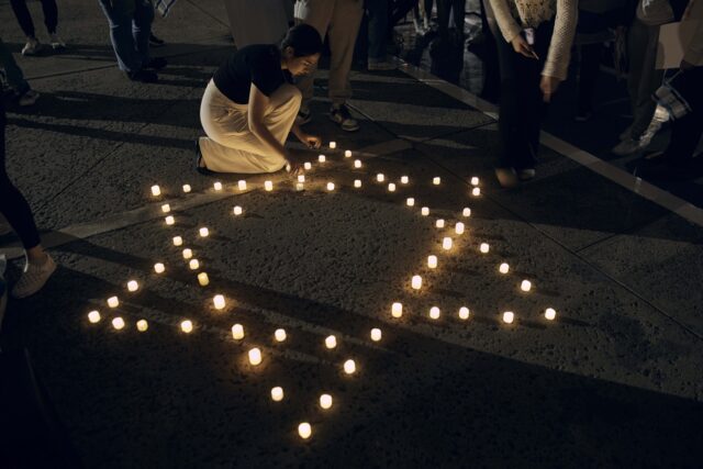 The Associated Press