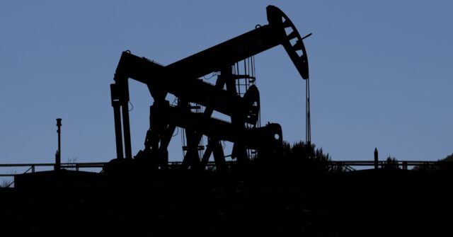 Long lines at gas pump unlikely, but Middle East crisis could disrupt oil supplies, raise prices