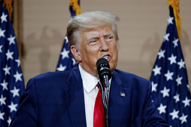 The Associated Press