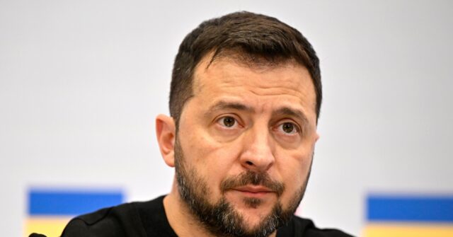 Zelensky Urges World Leaders to Visit and Embrace Israel: Unity 'Can Help Save Your Nation'