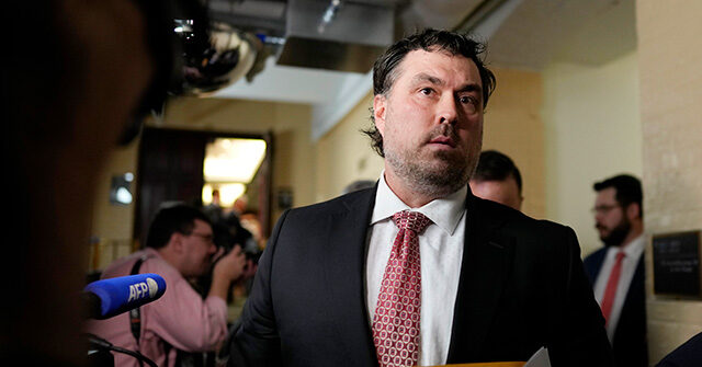 Luttrell Demands Accountability for VA Employee Mocking Israeli Hostages