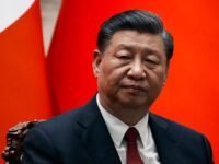 Tough-Talking China Could Be Opening the Door to Tariff Talks
