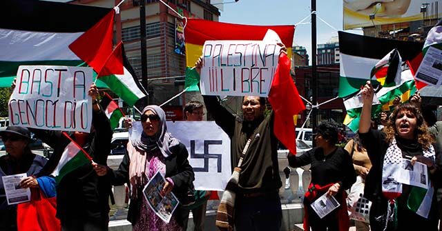 Expert: Bolivia Is Iran's 'Most Successful Project' in Latin America - Vimarsana News