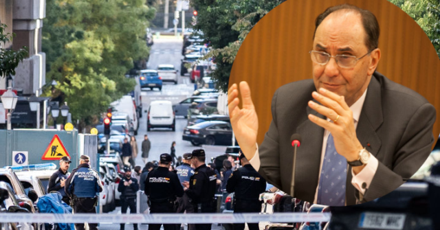 Veteran Populist Lawmaker 'Shot in Face' by Motorcycle Gunman