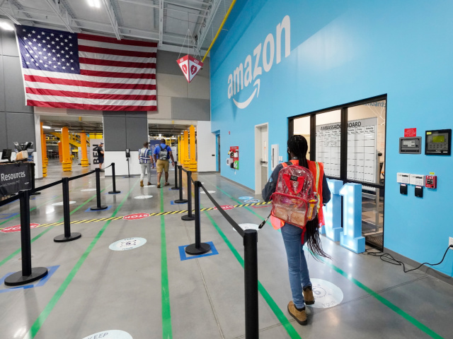 Amazon Slashing Hundreds of Jobs in Alexa Unit to Focus on AI - Vimarsana News