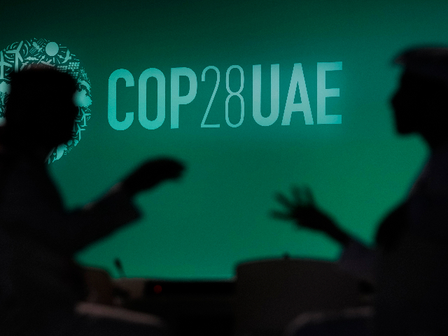 Hayward: U.N. Climate Summit COP28 to Begin with Oil Giant UAE Hosting - Vimarsana News