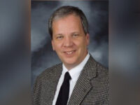 Michigan Professor Replaced After Tirade Against Conservative Students