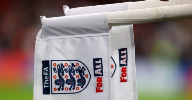 English Soccer Exec Resigns After Posting 'Hitler Would Be Proud of Benjamin Netanyahu'