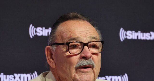 NFL Legend Dick Butkus's Cause of Death Revealed