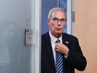 David Weiss Thanks Merrick Garland for ‘Independence’ to Prosecute Hunter Biden