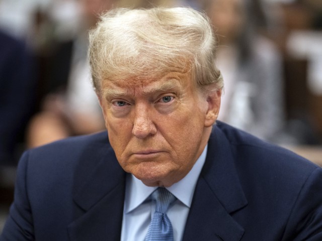 Meet 4 Dem-Appointed Judges Who Disqualified Trump from 2024 Ballot - Vimarsana News