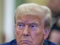 CNN’s Scott Jennings: Donald Trump ‘Is an Asshole’