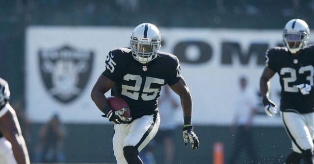 Former NFL Player D.J. Hayden Among 6 Killed in Car Crash