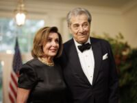 David DePape Found Guilty of Assaulting Paul Pelosi with Hammer