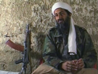 UK Guardian Newspaper Takes Down Tik Tok-Viral Bin Laden ‘Letter to America’