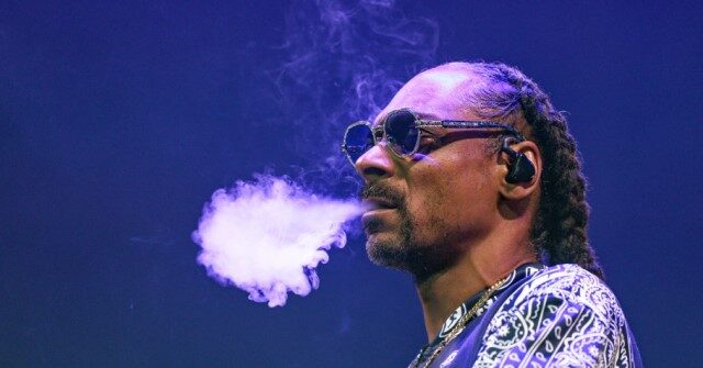 Solo Corp. Dumps CEO After Snoop Dogg Ad Campaign Fails to Bring Sales
