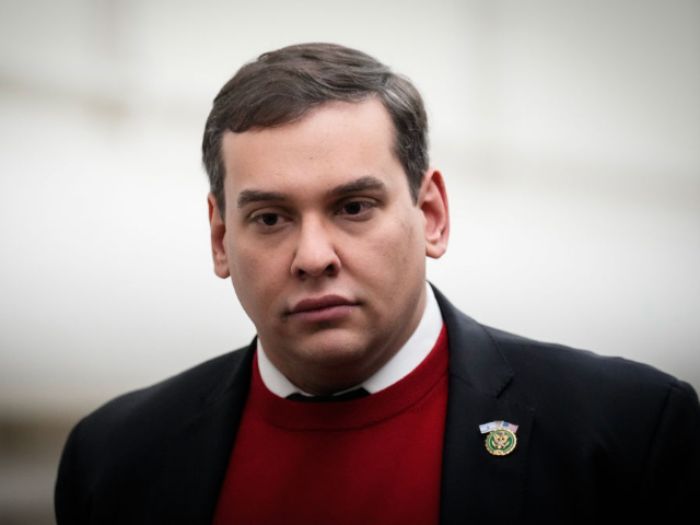 Democrats Force Historic Vote to Expel George Santos - Vimarsana News