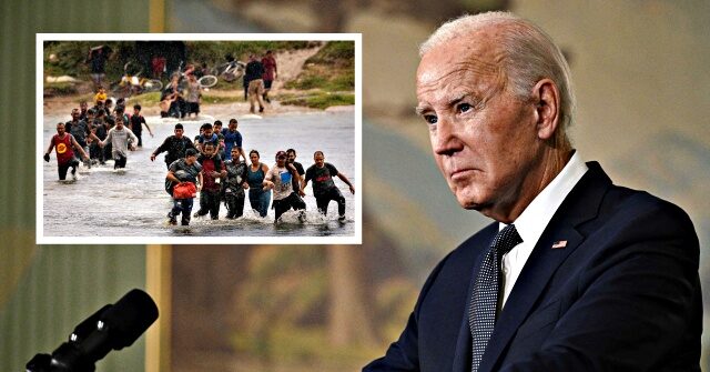 Republicans Seek to Ban Veterans Affairs from Giving Healthcare to Illegals