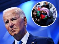Biden’s State Department Refusing to Revoke Visas for Pro-Hamas Foreign Nationals in U.S.