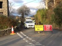 Bodies of Four Teens Missing on Camping Trip Found in Partially Submerged Car