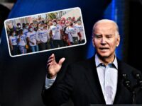 Foreign-Born Population Hits 49.5M Under Biden, Largest Ever in History