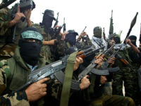 Iran’s Terrorist Militias Hold Secret Meetings with Hamas in Lebanon