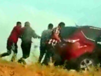 Gulf Cartel Gunman Sneaking into South Texas Now  Facing Terrorism Charges