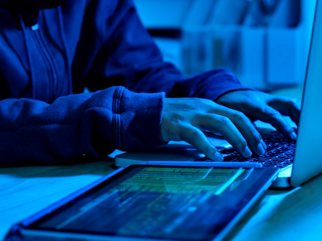 Iran-Backed Hackers Take Control of Pennsylvania Water Station - Vimarsana News