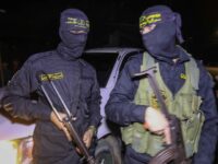 Report: Negotiators in Qatar Have Divided Hostages into Groups, Like Cattle