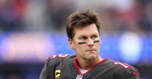 Tom Brady Rips Current State of 'Mediocrity' in the NFL, Says Coaching 'Not As Good As it Was'