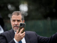 Hunter Biden Billed for Mystery International Phone Line During Family’s Dealings with CEFC