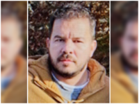 Illegal Alien ‘Got-Away’ Convicted of Raping 5-Year-Old in Brazil Found Living on Martha’s Vineyard