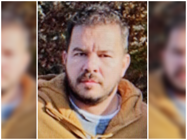 Illegal Alien Who Raped 5-Year-Old in Brazil Found Living on Martha's Vineyard - Vimarsana News