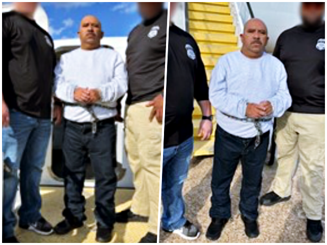 Illegal Accused of Murder Among 2M 'Known Got-Aways' Who Entered U.S. Under Biden - Vimarsana News