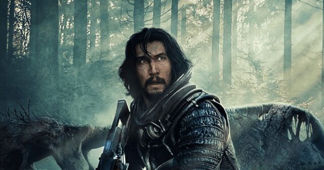 Hollywood Strike Sparks Sony Movie Business Profit Bloodbath