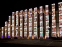 WaPo: 'Tentative' Deal: 5-Day Gaza Pause, 50+ Hostages (No Soldiers, Men)