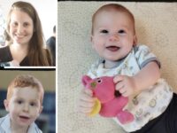 Israel Examines Hamas Claims that Hostage Baby Kfir is Dead