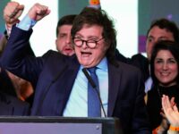 Argentina: President-Elect Javier Milei Promises ‘Spiritual’ Israel Trip, Will Move Embassy to Jerusalem