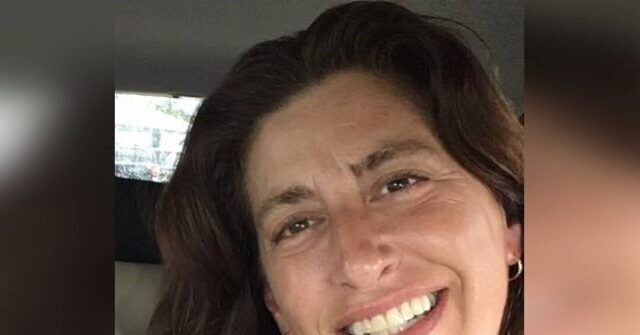 Florida Teacher Beaten by Student Forced to Live off Donations