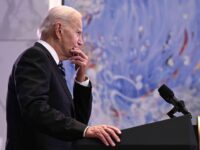 Source: Biden Policy Will Leave Hamas Intact and Running Gaza