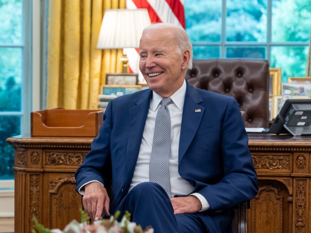 Florida Dems Cancel Primary Election, Biden to Be Handed Delegates - Vimarsana News