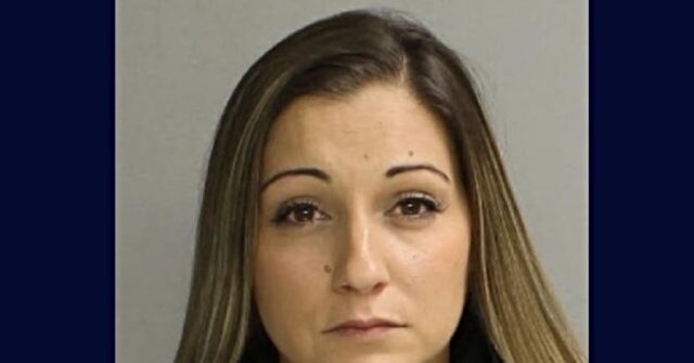 Pennridge School District counselor accused of having sexual contact with  student