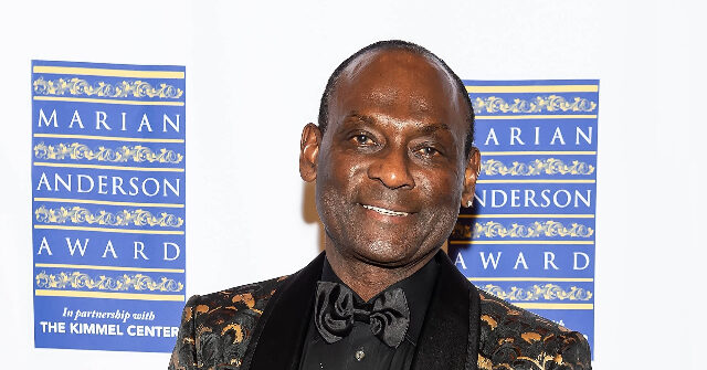 Kool & The Gang Drummer George Brown Dead at 74