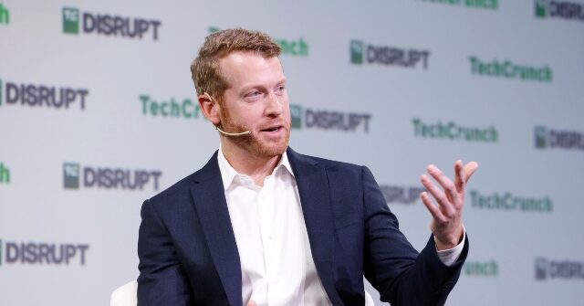 Robotaxi Fiasco: Kyle Vogt Steps Down as CEO of GM's Cruise
