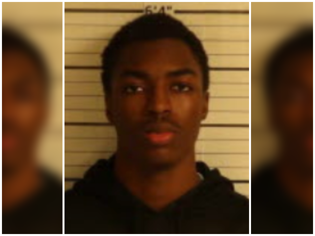 Suspect Freed from Jail in Memphis After Allegedly Murdering 15-Year-Old on Thanksgiving - Vimarsana News