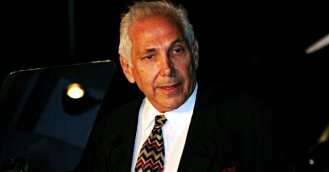 Marty Krofft, of Producing Pair that Put ‘H.R. Pufnstuf’ and the Osmonds on TV, Dies at 86
